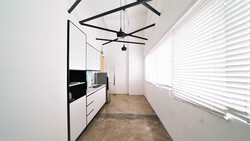  (D14), Office #502403641